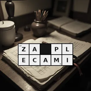 Hasło krzyżówkowe tak żeby coś przed kimś ukryć w tajemnicy przed kimś - za plecami – rozwiązanie, synonimy, podpowiedzi i definicje krzyżówkowe